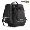 Logo FIFO Transit Backpack